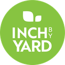 Inch by Yard Grand Opening Set for Jan. 11, 2025