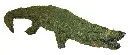 75dfad17cf97cad571fbb20ee0aff80a.webp