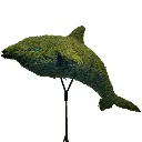 bWFpbi90aHVtYm5haWxzL3RvcGlhcnktOC5qcGc=.webp