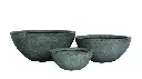 04009.webp