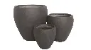 04035.webp