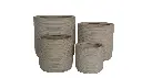 04003.webp