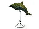 22778.webp