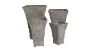04006.webp