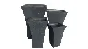 04008.webp