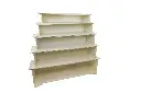 00098.webp