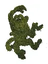 22850.webp