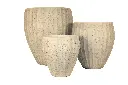 04159.webp