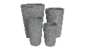 04027.webp