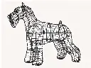 22896.webp