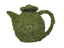 22922.webp