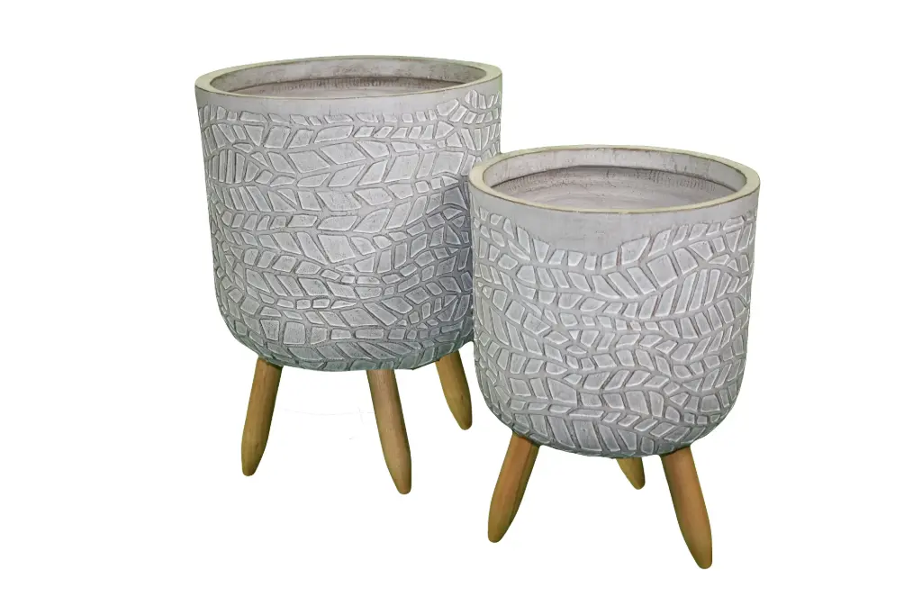 Honey Berry Set