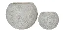 Snow Moon