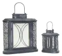 Lynden Lanterns