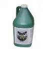 Naturally Beautiful Moss Green Spray