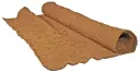 Cocoliner  -   Single Roll