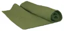 Moisture Mat  -   Full Roll