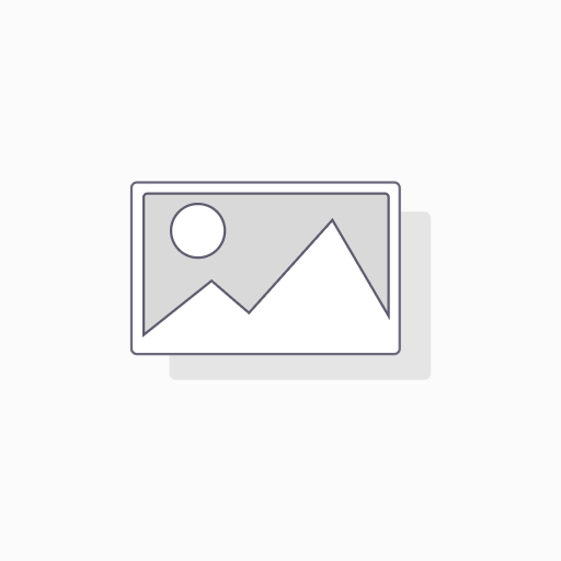 [BRAUN] Heron - 40" (Frame}