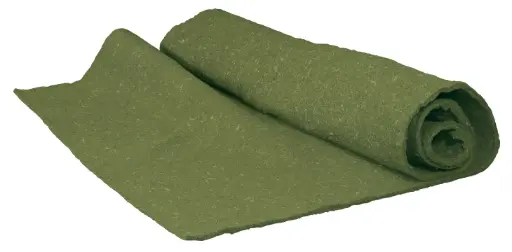 [BRAUN] Moisture Mat  -   Full Roll